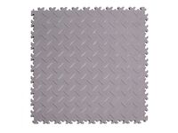 ROBUST strong PLUS Diamant ECO Grau/Hellgrau