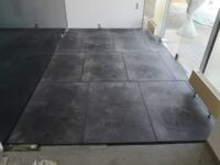 easyfloor HEAVY 22 TYP 1