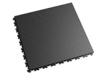 ROBUST Invisible Schwarz