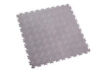 ROBUST strong PLUS Diamant ECO Grau/Hellgrau