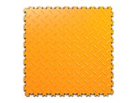 ROBUST strong Diamant Orange