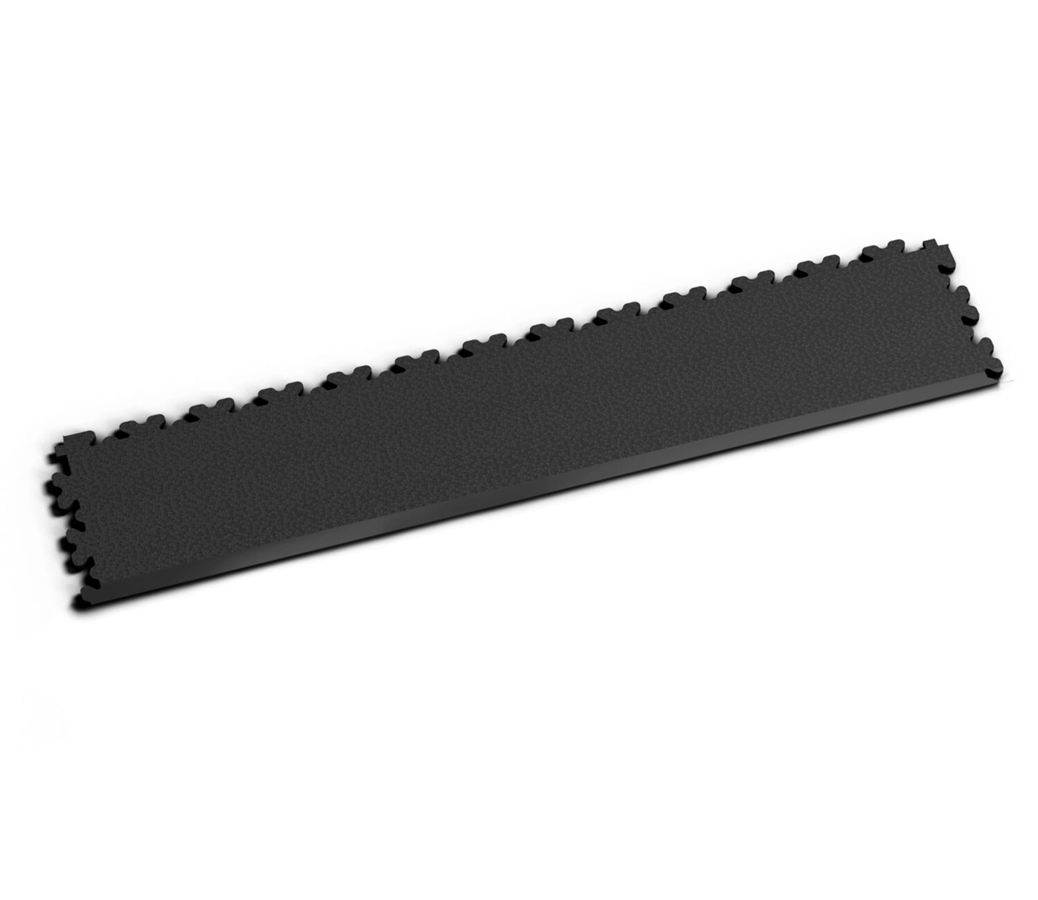 Rampe XL Schwarz