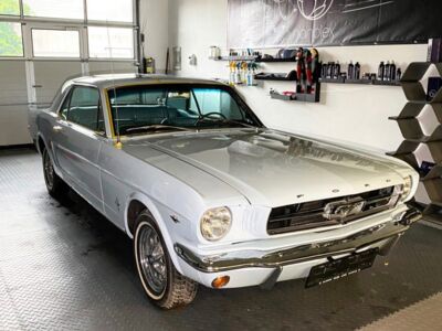 Autoglanz.at Detailing Academy