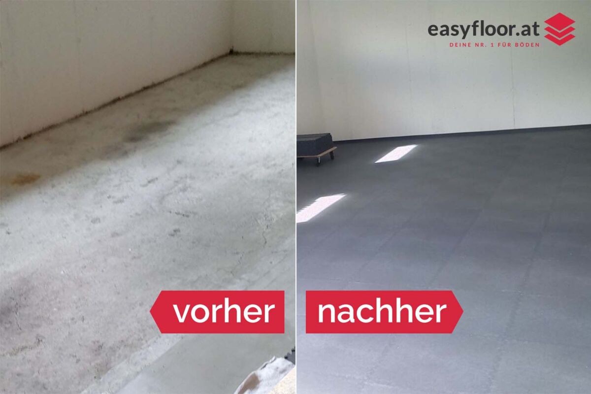 https://www.easyfloor.at/assets/images/5/gargenboden-sanieren-vorher-nachher-4a12fd72.jpg