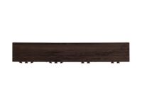 Rampe für HESTRA Woodlook