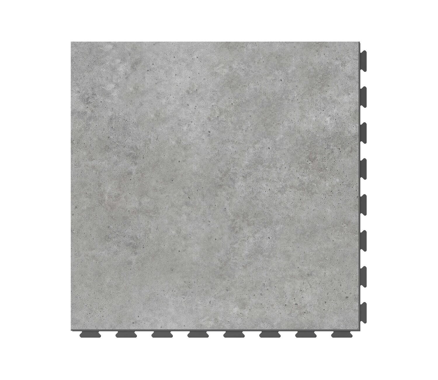 ROBUST Design Stein C012