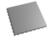 ROBUST Invisible Grau