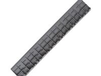 RACE aero Rampe Grau