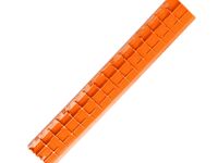 RACE aero Rampe Orange