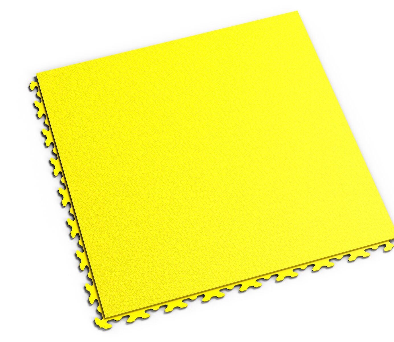 ROBUST Invisible Gelb