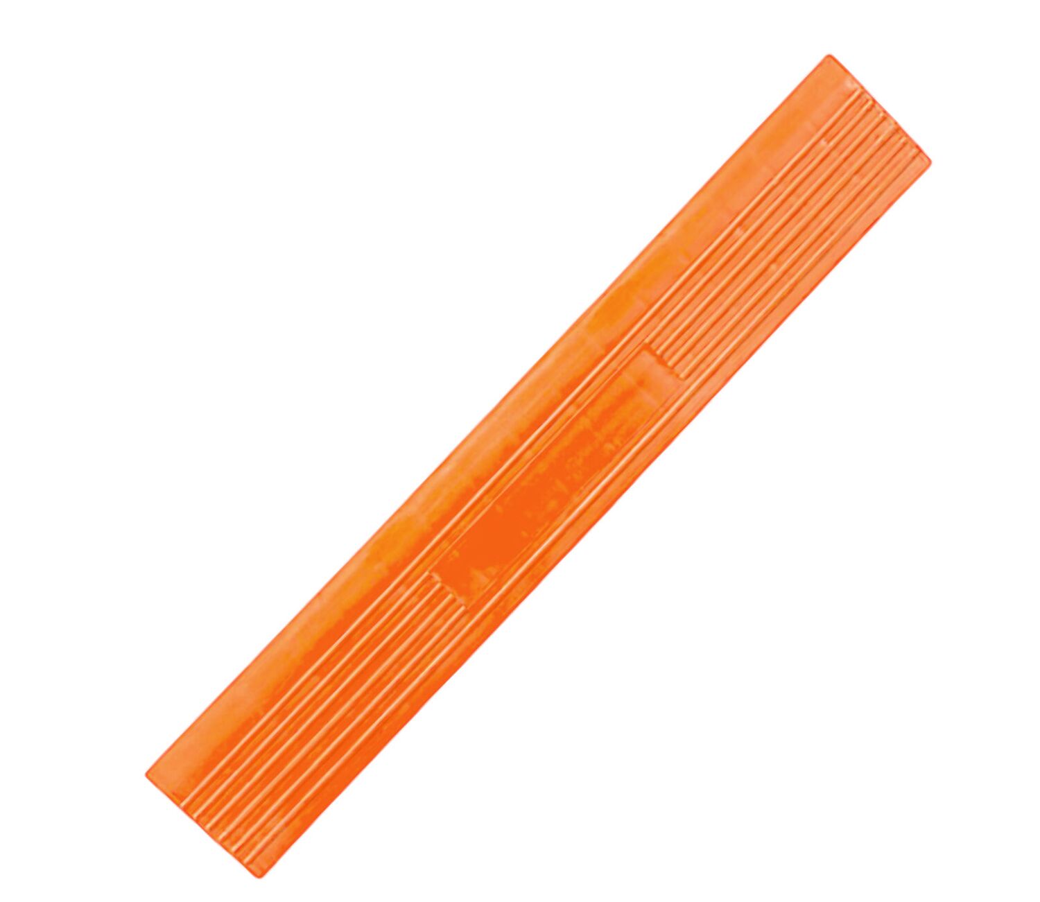 RACE aero Rampe Orange