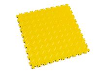 ROBUST strong Diamant Gelb