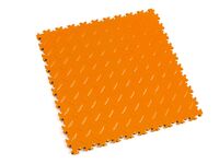 ROBUST strong Diamant Orange