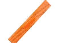 RACE aero Rampe Orange