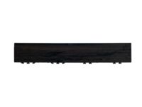 Rampe für HESTRA Woodlook