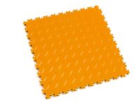 ROBUST strong Diamant Orange