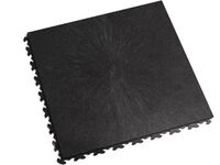 Restposten Invisible Eco Black (max. 55 Stk.)