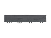 Rampe für HESTRA Woodlook