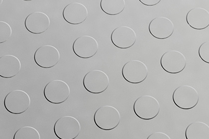 Oberfläche Coins