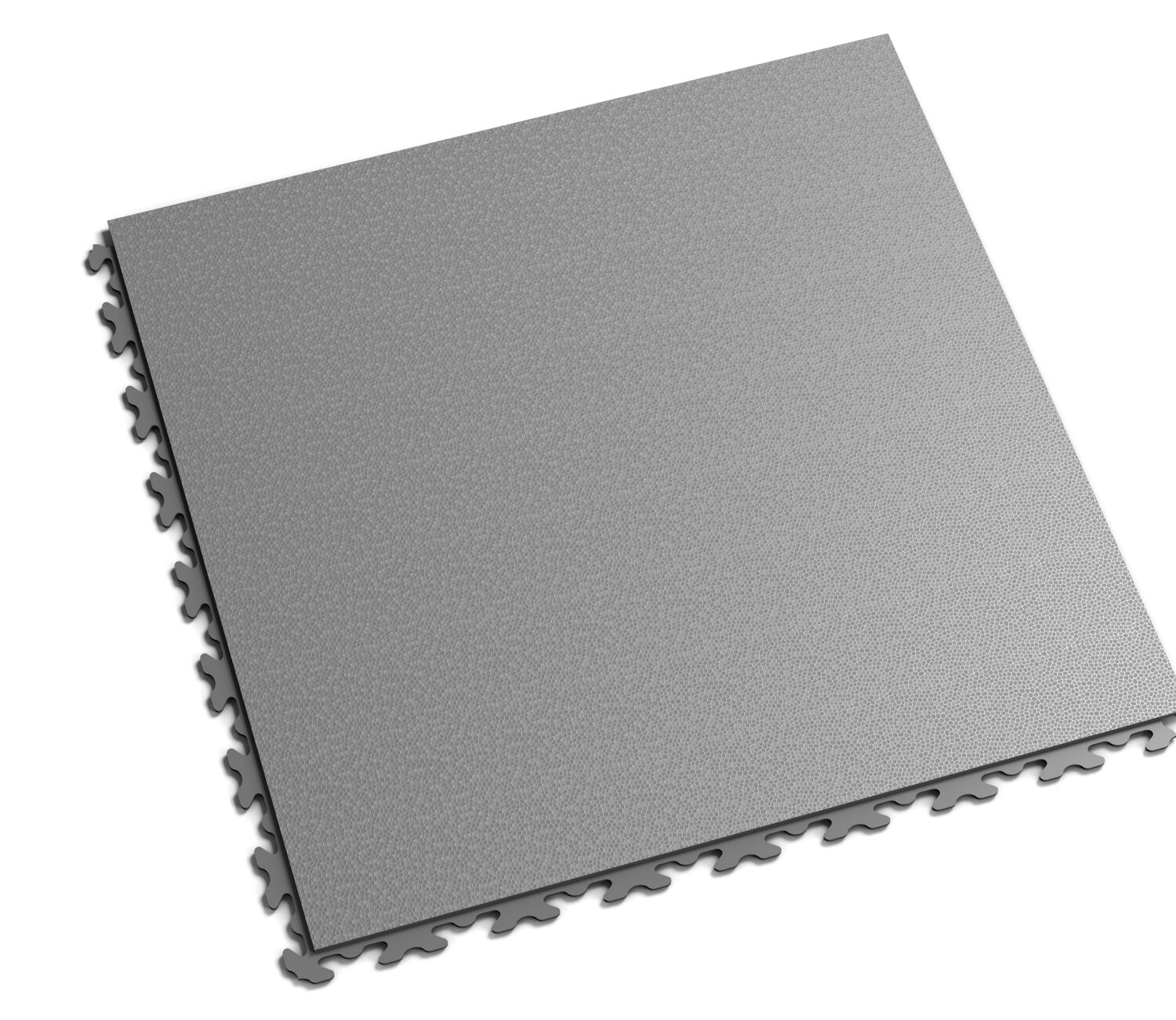 Restposten Invisible Grau (24 Stk.)